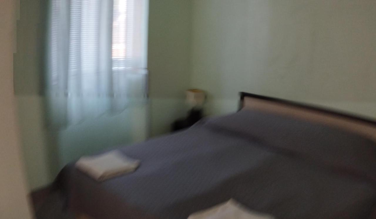 Hotel Zora Видин Екстериор снимка