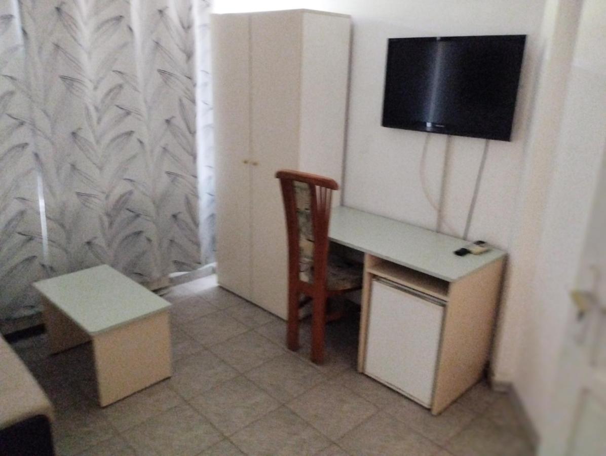Hotel Zora Видин Екстериор снимка