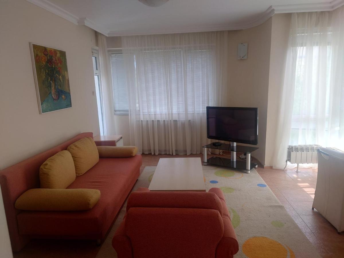 Hotel Zora Видин Екстериор снимка